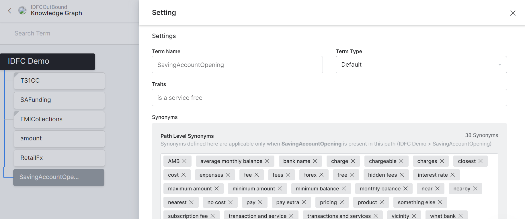 Synonyms for overloaded  overloaded synonyms 