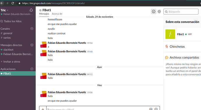 Bot_in_slack_Dont_Work