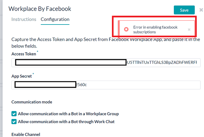 Workplace%20by%20facebook_add%20channel%20error