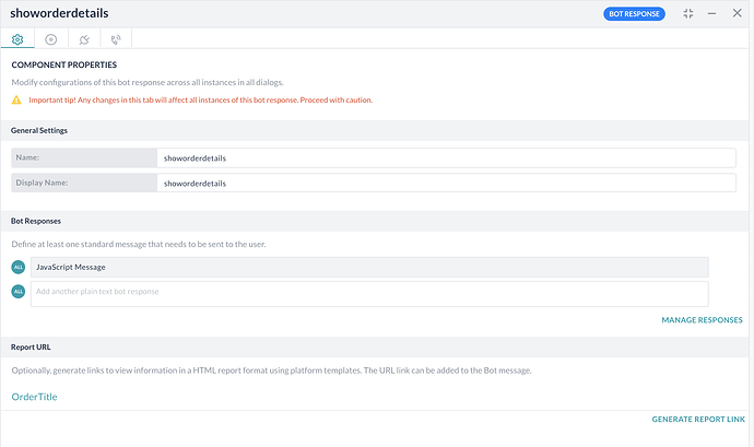 Screenshot 2020-11-23 at 8.09.07 PM