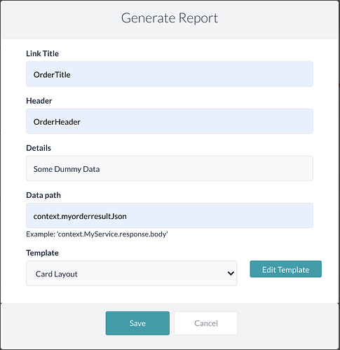 Screenshot 2020-11-23 at 8.08.47 PM