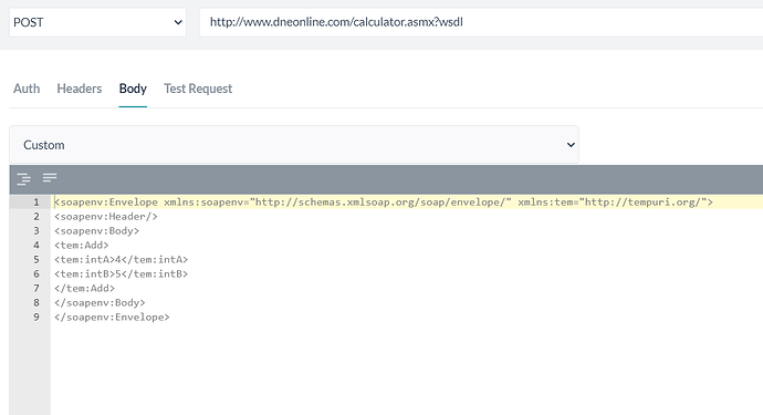 Request_payload_body