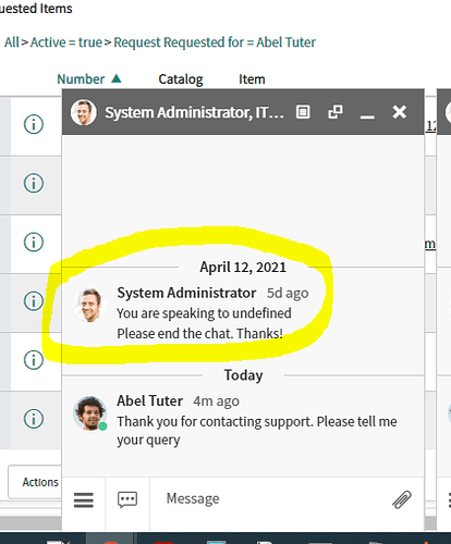 image-2021-04-16-14-34-03-198