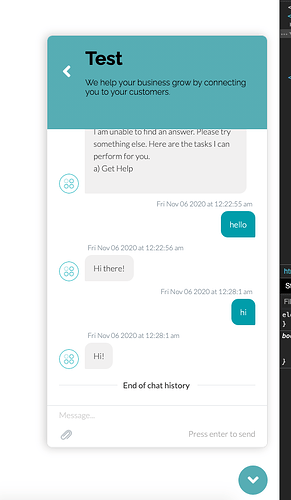 Screen Shot 2020-11-09 at 7.57.55 PM
