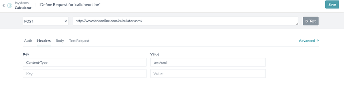 screencapture-bots-kore-ai-botbuilder-1608819135966