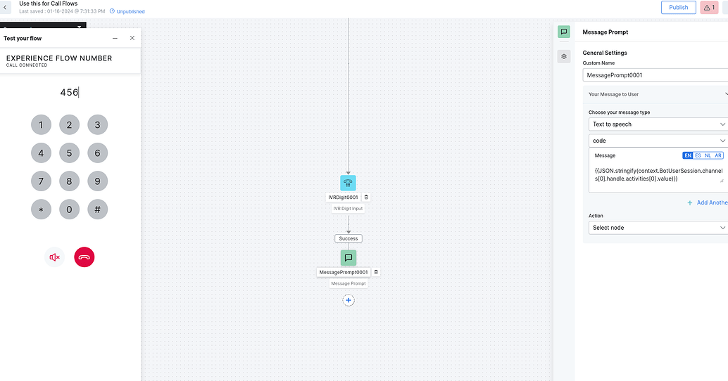 how-to-get-digits-from-ivr-digit-input-smartassist-kore-ai-bot