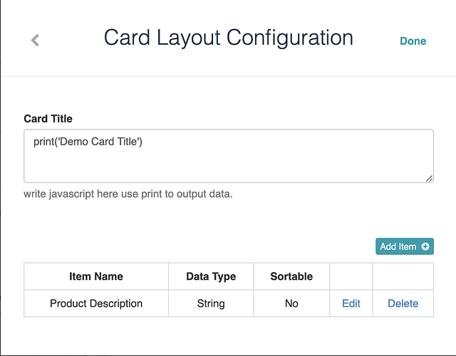 Screenshot 2020-11-23 at 8.08.10 PM