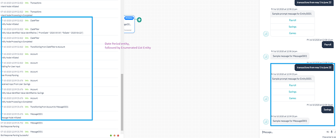 transactions_correct