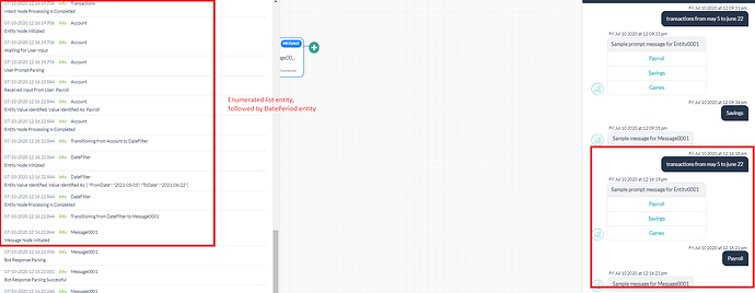 transaction_incorrect
