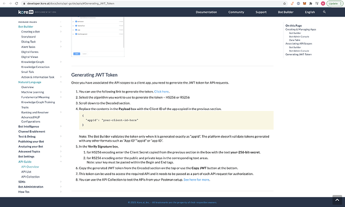 Screenshot 2021-06-18 at 4.03.47 PM