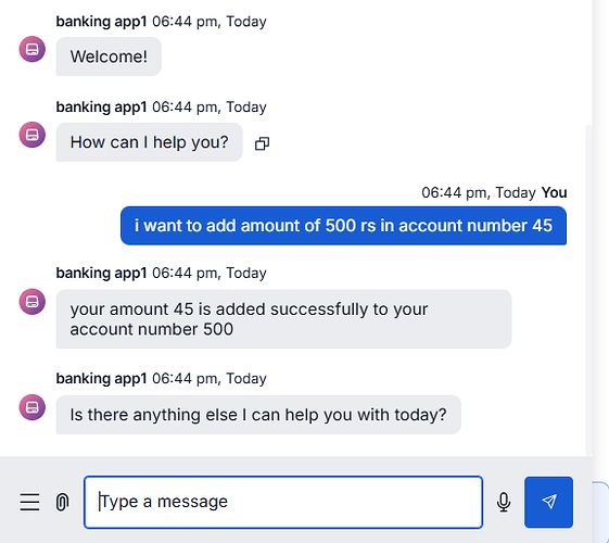 Screenshot 2026-01-27 184448