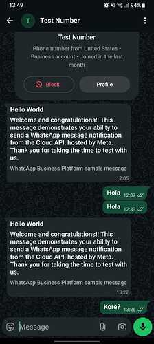 WhatsApp Image 2025-12-03 at 13.49.56