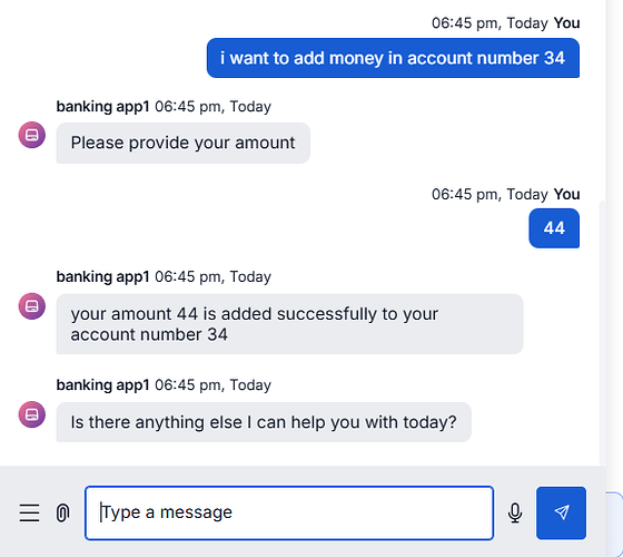 Screenshot 2026-01-27 184532