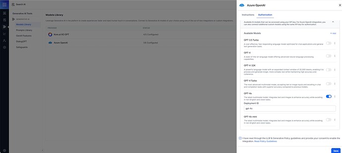 Screenshot 2025-08-12 at 12.30.04 PM