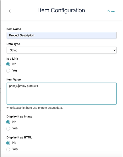 Screenshot 2020-11-23 at 8.07.59 PM