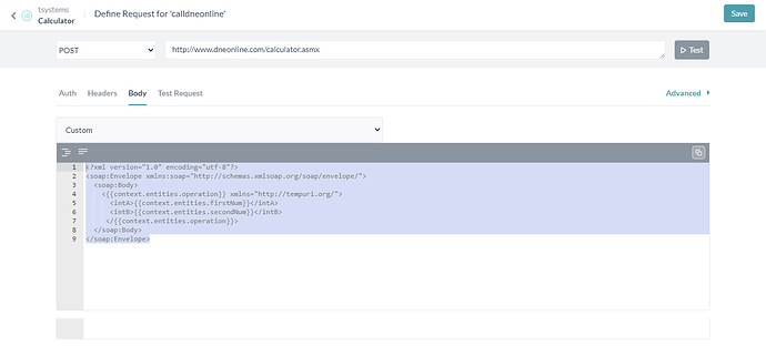screencapture-bots-kore-ai-botbuilder-1608819213182