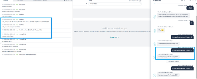 transactions_corret_1
