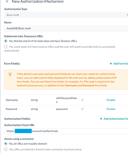 koreai_basic_auth_profile