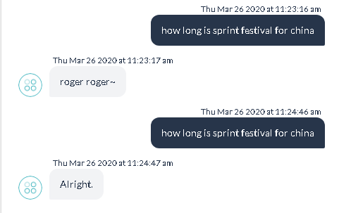 conversation2