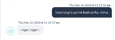 conversation1